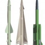 02-missiles1