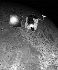 luna3