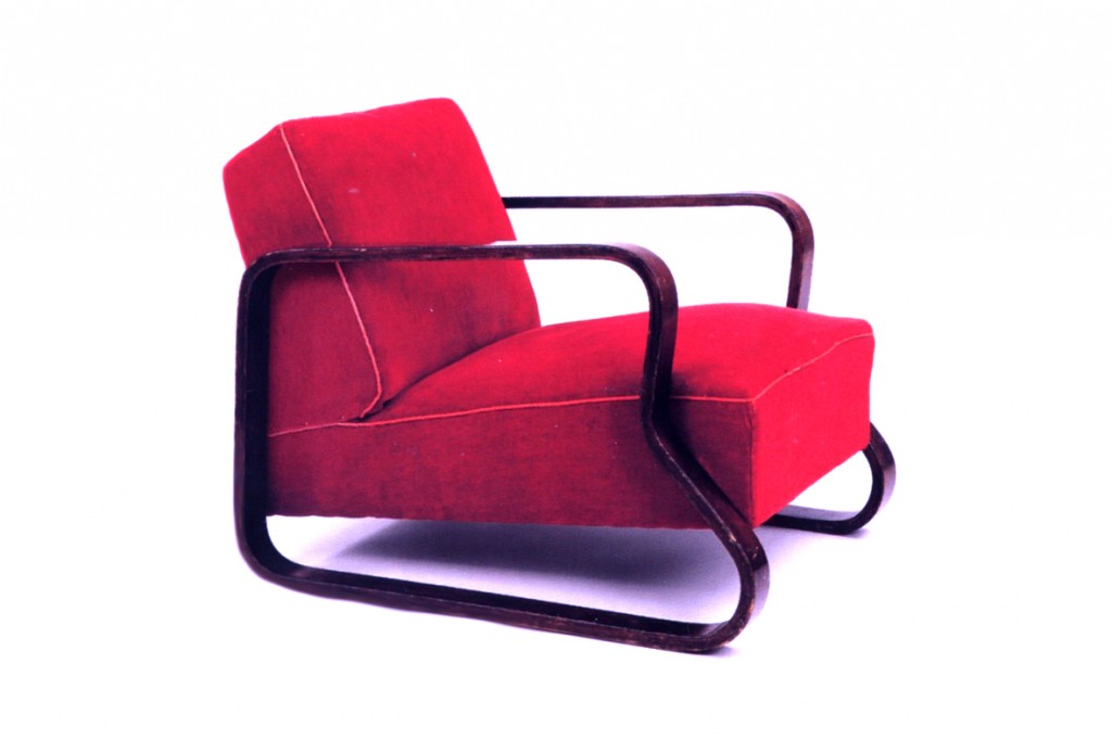 per-unarchitettura-piu-umana-3
