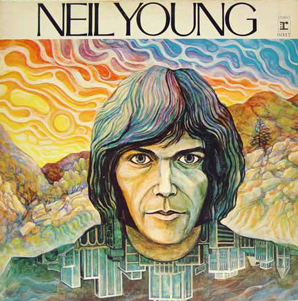 neil-young-19691