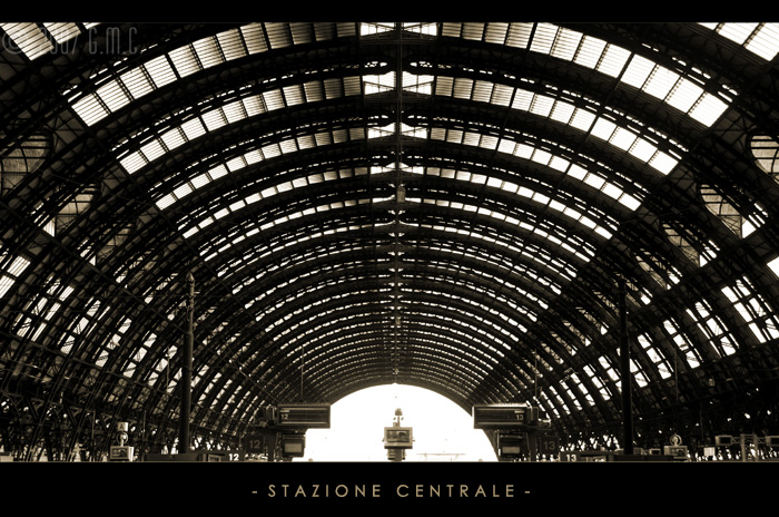stazione_centrale_by_aeternus81