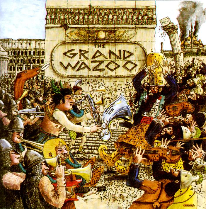 the_grand_wazoo