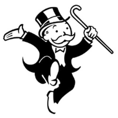 logo-mr-monopoly