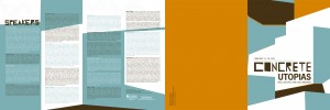 concrete utopia vs abstract concrete utopia vs abstract