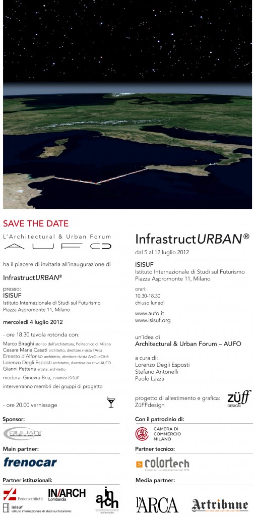 2012-06-27_invito-infrastructurban-ita