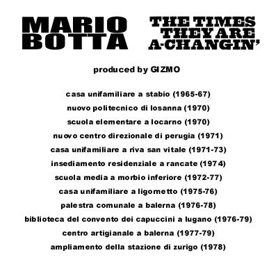 botta-retro