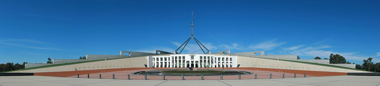 Canberra-Parliament_House