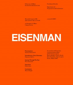 locandina-eisenman-1