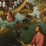 08-memling