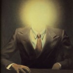 09-magritte