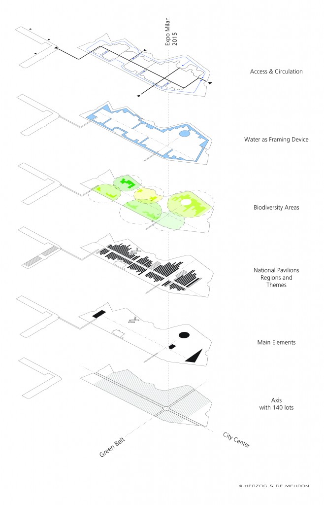 layout-sito11