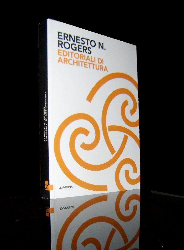 Editoriali di architettura