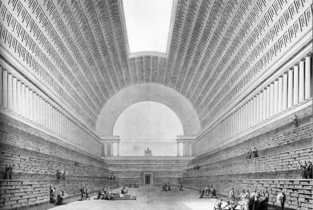 _tienne_louis_boull_e