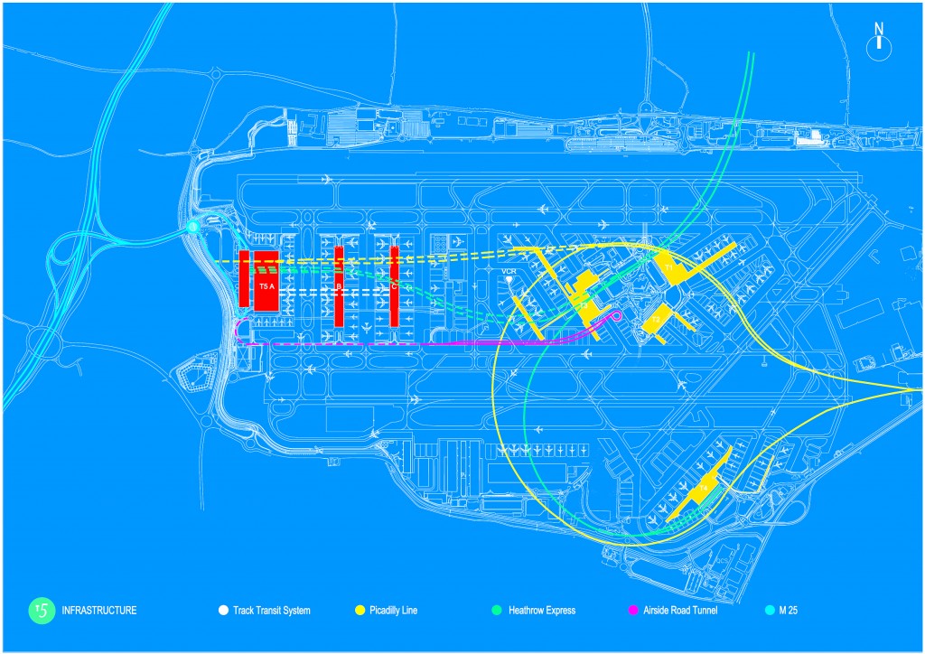 heathrow_planimetria1