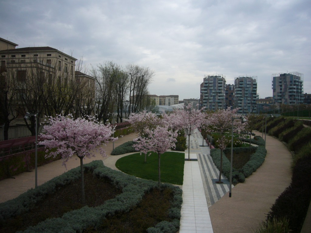 portello-milano-intervento-residenziale-di-cino-zucchi