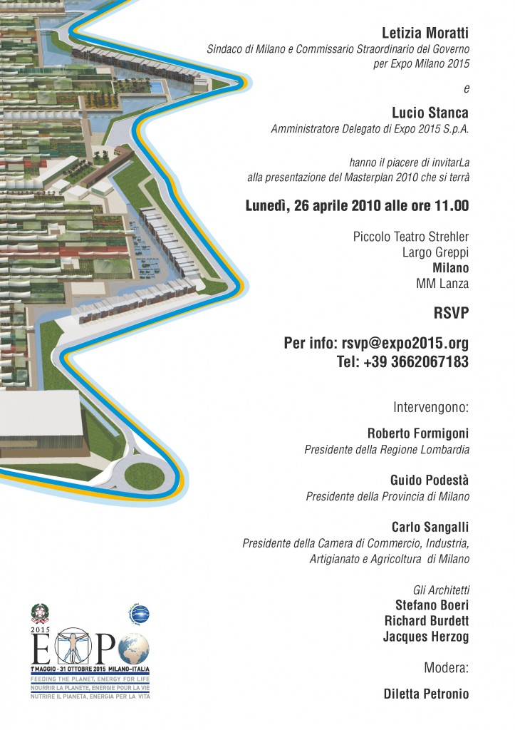 presentazione-expo2