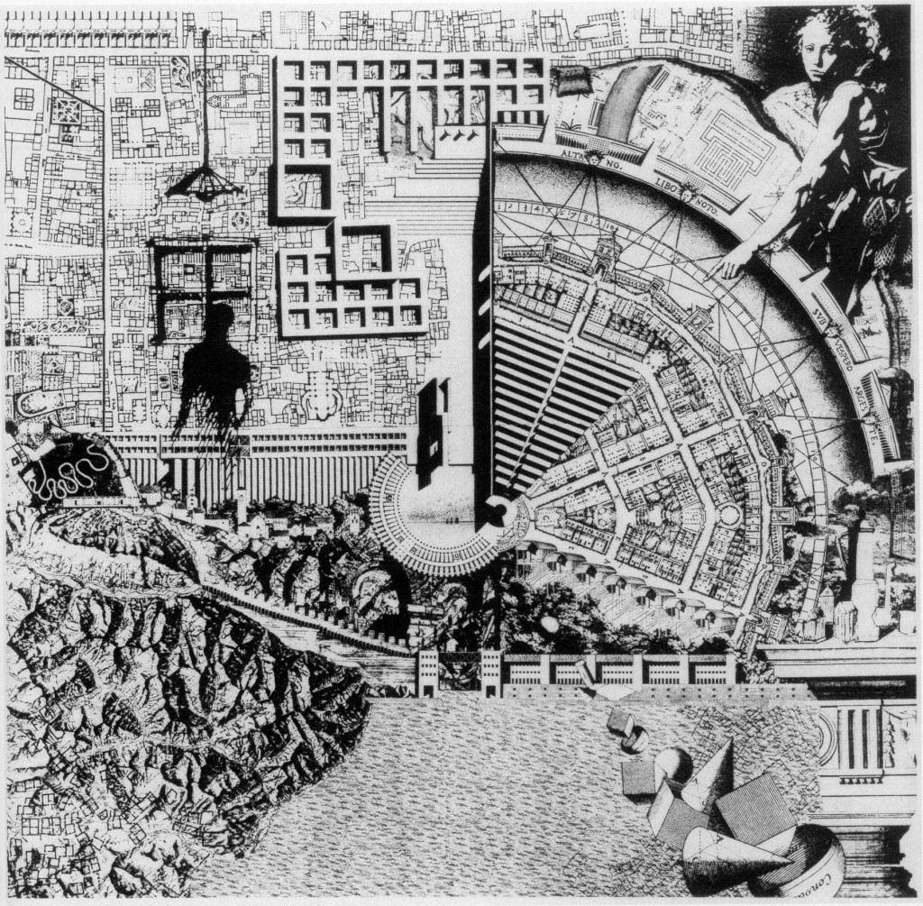 aldo-rossi-la-citta-analoga-1976