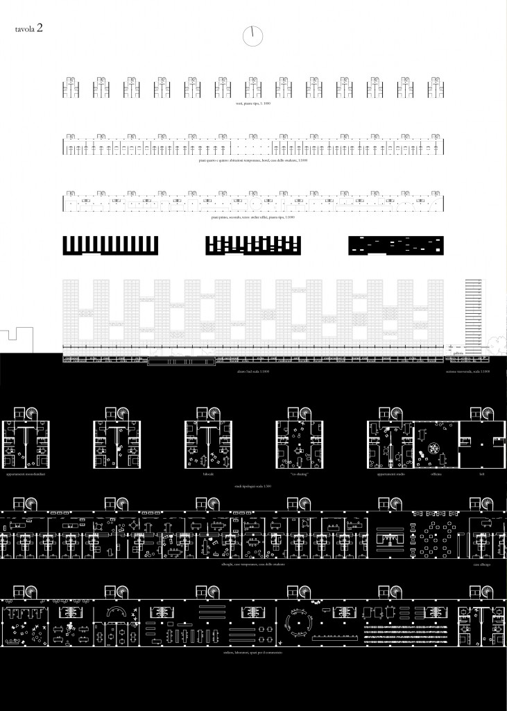 tav-2-plan-def1