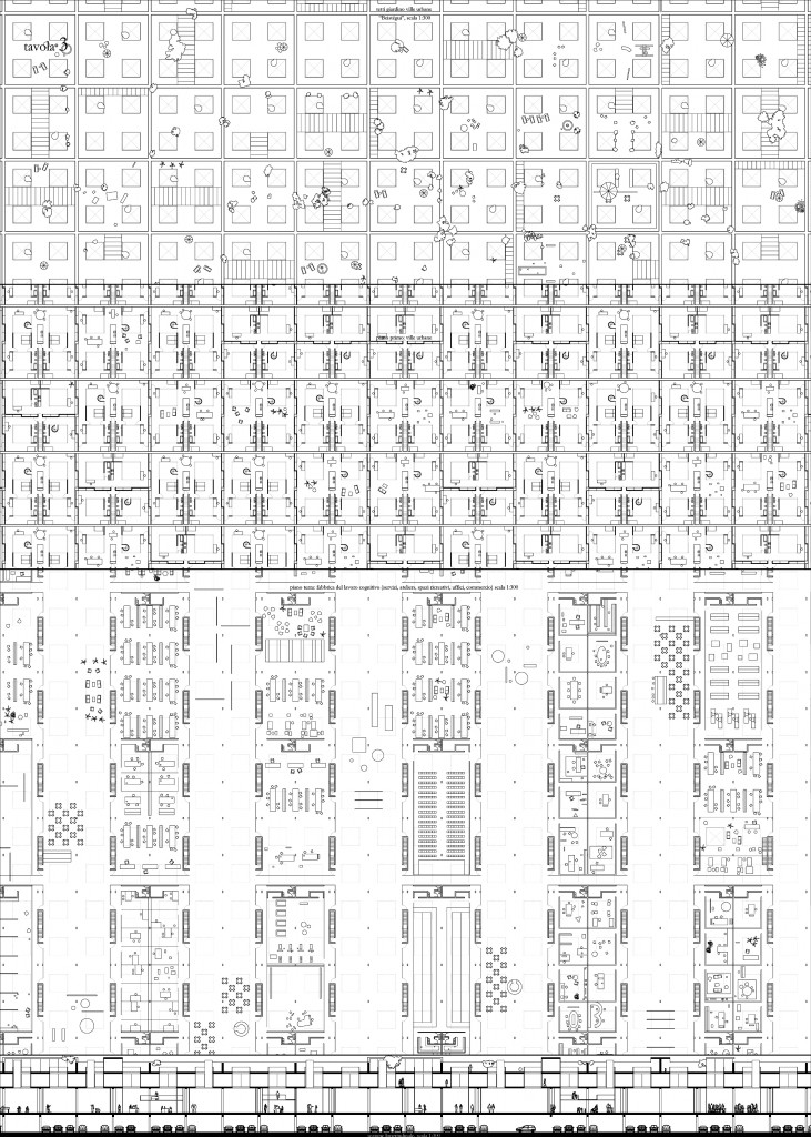 tav-3-plan-def1