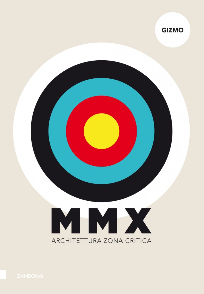 mmx-copertina