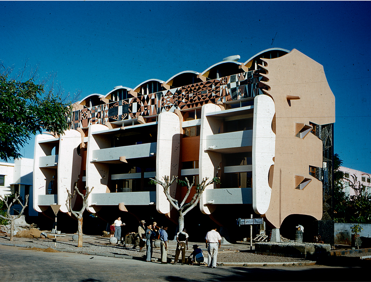 006-016-04-01-vistas-gerais-e-elev-colour-flat-copy