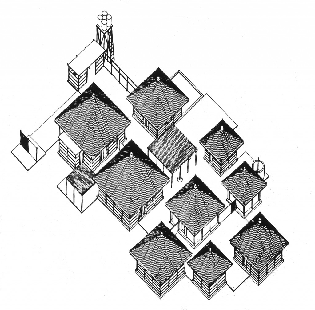 008-002-001a-clandestine-kindergarden-in-canico-axonometric-copy