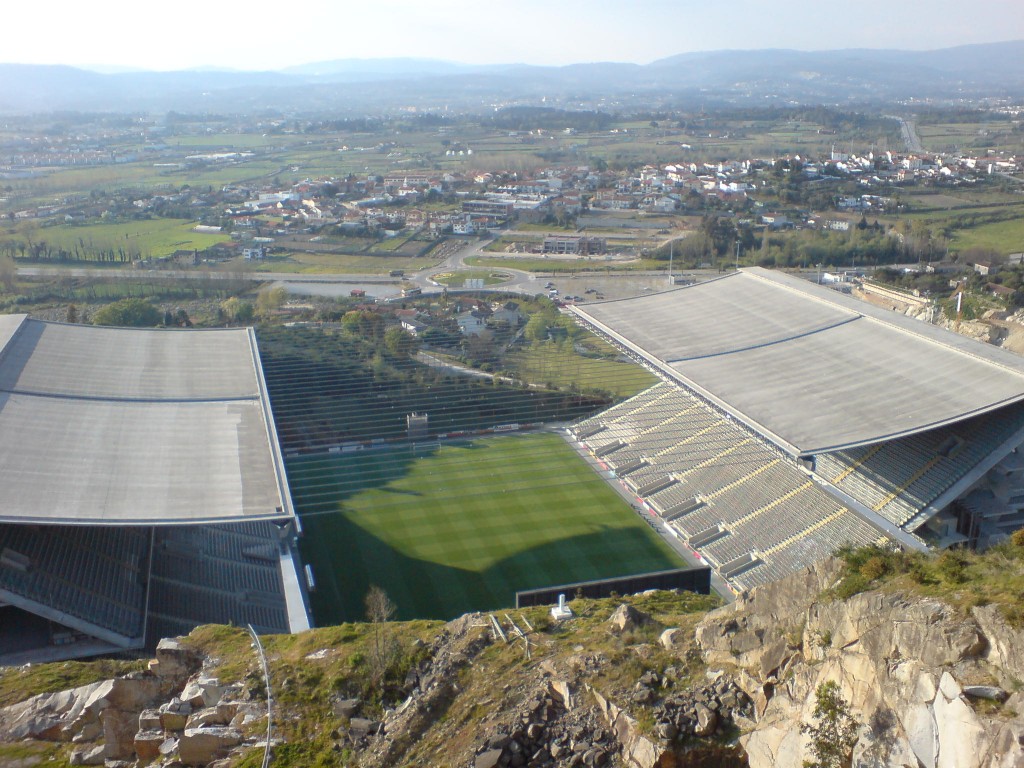 stadio_braga