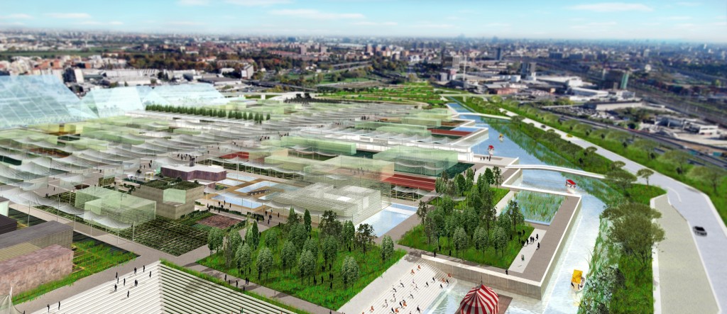 005-expo-milano-2015_veduta-del-canale-del-master-plan-20111