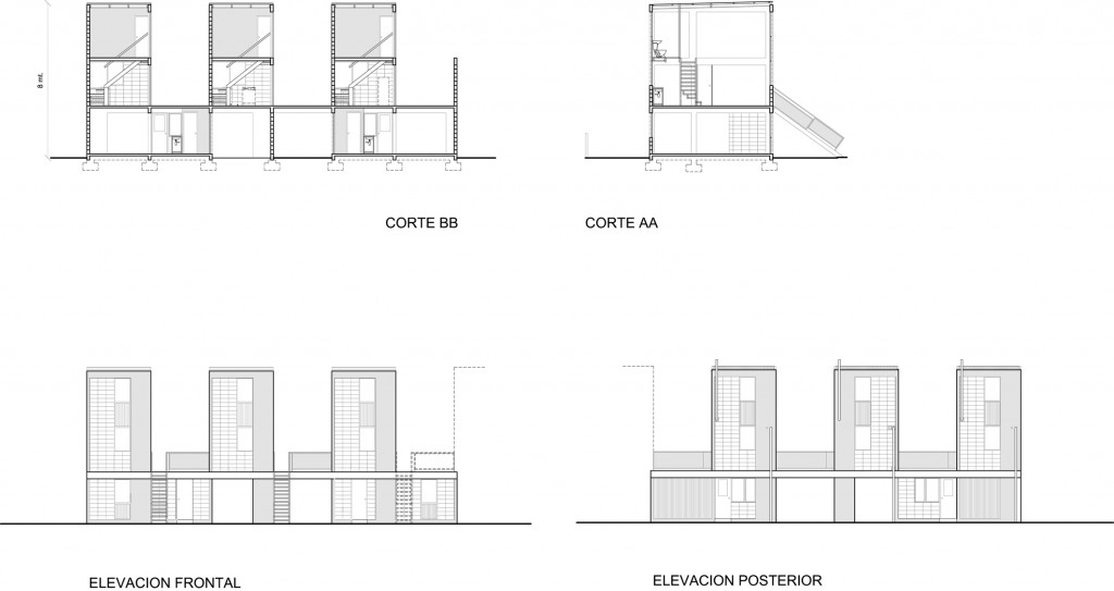 ©Alejandro Aravena_final_casa_cortes