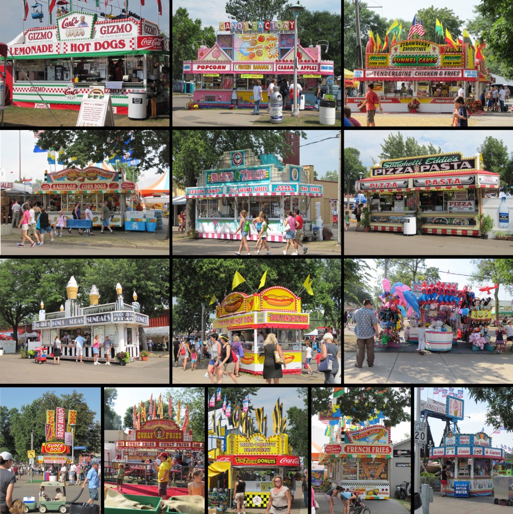 food-stands-mn-state-fair
