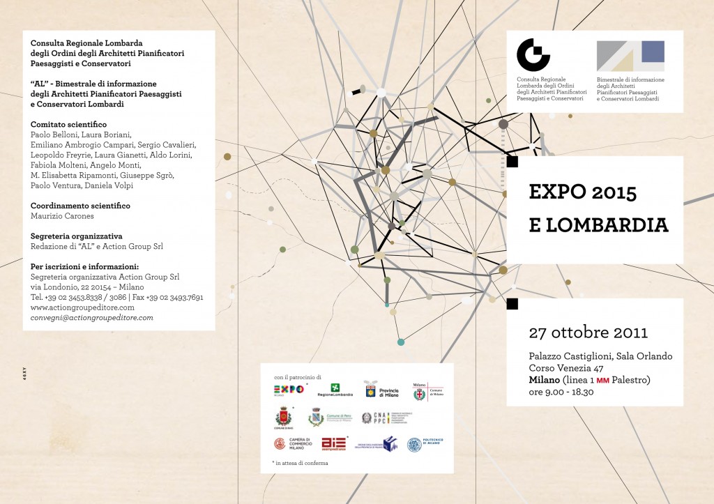 programma-convegno-expo-1