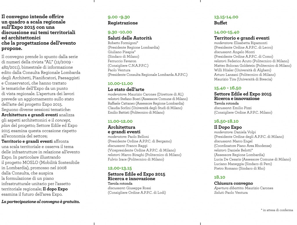 programma-convegno-expo-2