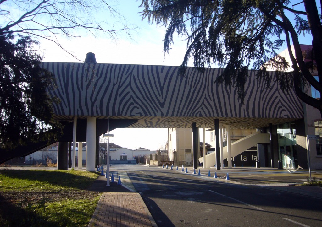 51-architetti-associati-museo-del-giocattolo-cormano