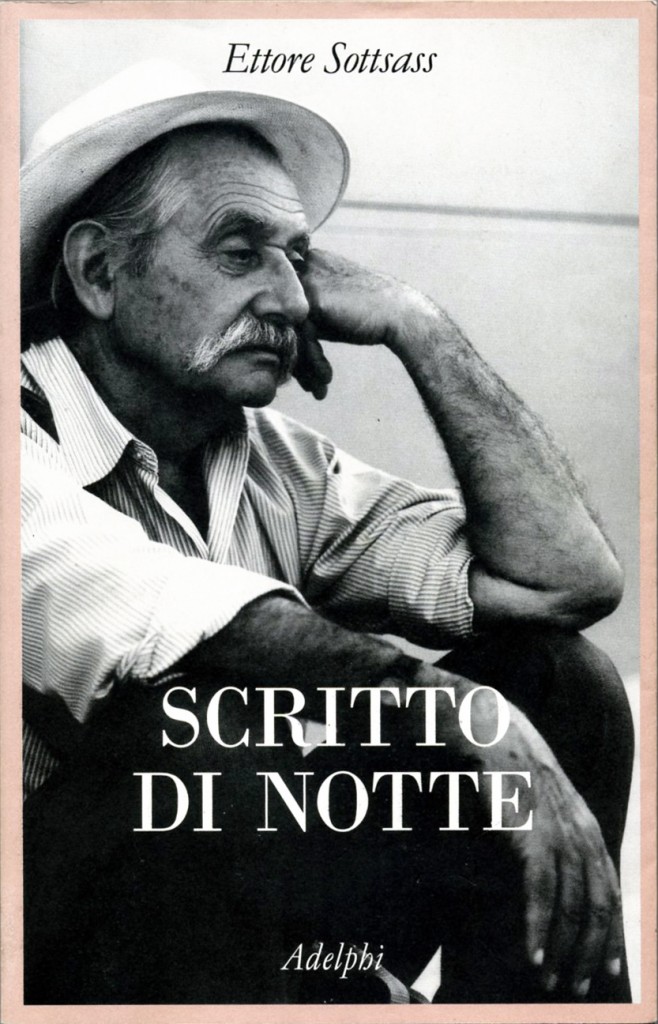 sottsass-scritto-di-notte