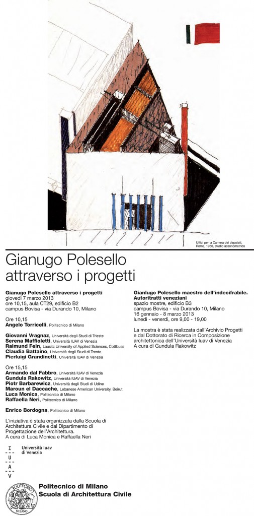 POLESELLO 30X60_convegno7.indd