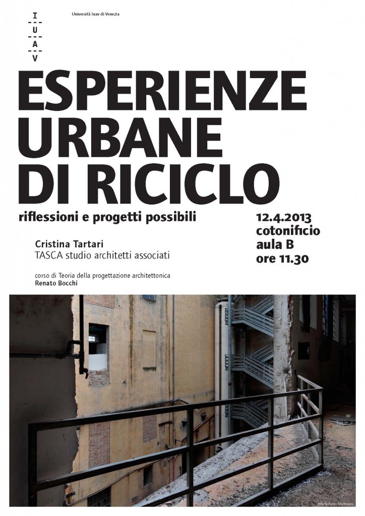 115-13-esperienze-urbane-bocchi1