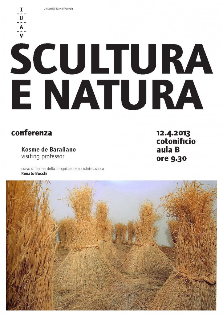 116-13-scultura-e-natura-bocchi1