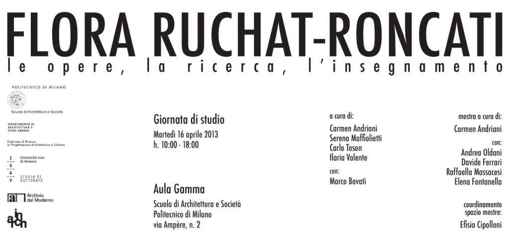 flyer-floraruchatroncati_r