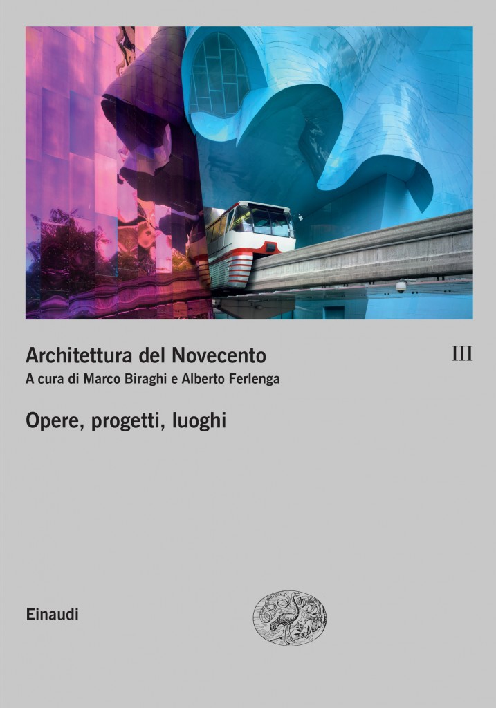 architettura-del-novecento-3