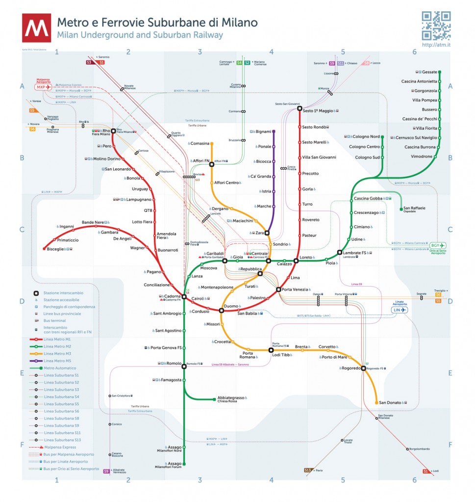 metropolitana-di-milano-204