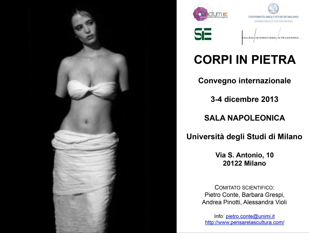 LOCANDINA CORPI IN PIETRA-bozza 14 nov13.pptx