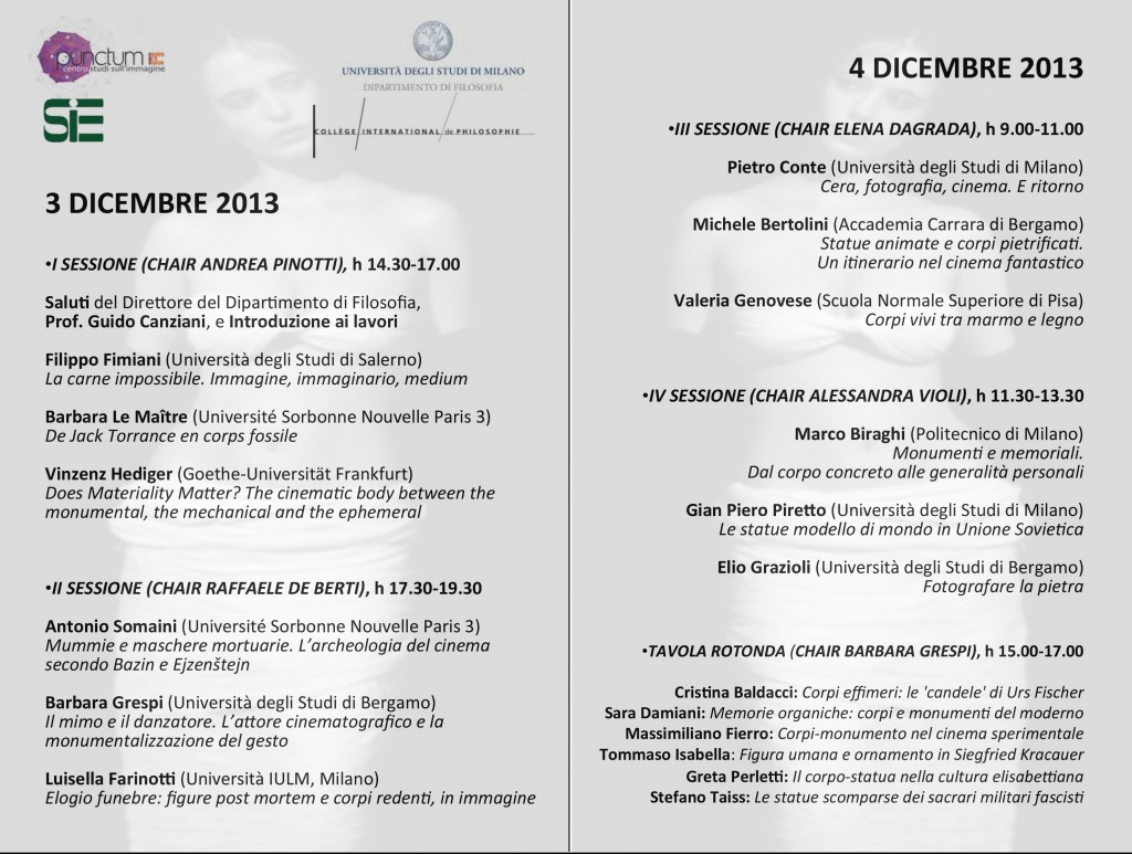 LOCANDINA CORPI IN PIETRA-bozza 14 nov13.pptx