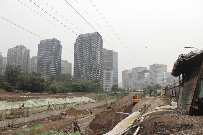 04. Beijing sky and linking hybryd (picture by Pier Alessio Rizzardi)