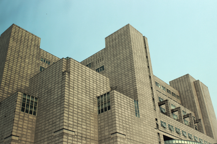 08. Tiles building from the first generation in Beijing (picture by Pier Alessio Rizzardi)