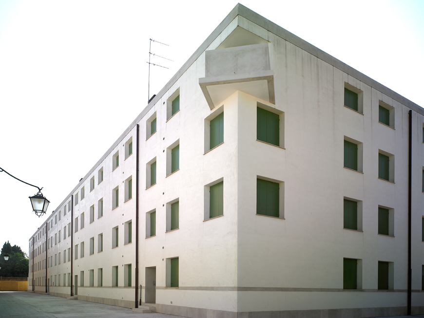 Mart-Siza-giudecca-venezia