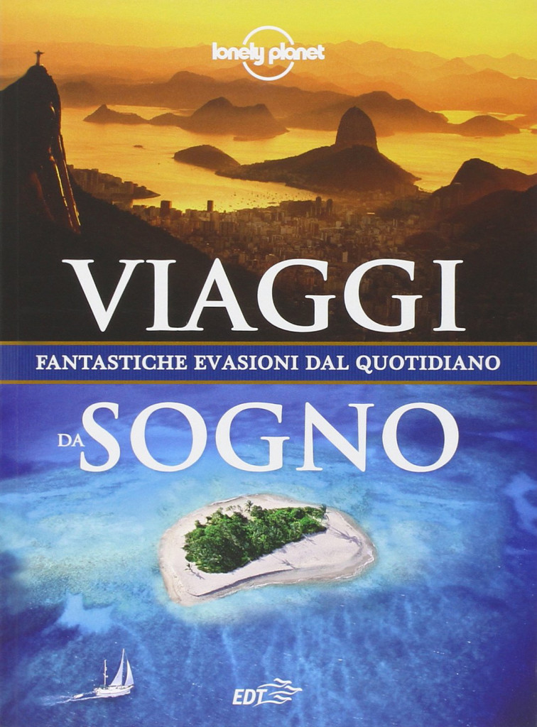 Viaggi da sogno